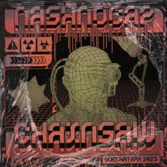LAMBRAPREMIERE : nashnocap - Faya [OvelhaTrax]