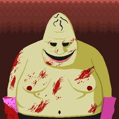 Lisa the Pointless SOTWS(A.Ver) - Devil's Sunny (Painful Doctor Version)