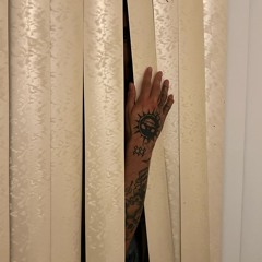 witchslut (slowed down)