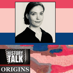 Postwar Decolonization and its Discontents