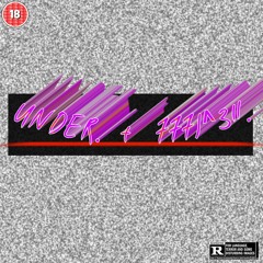 UNder.+(prod. keemo & wiidely)