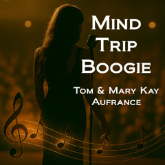 Mind Trip Boogie