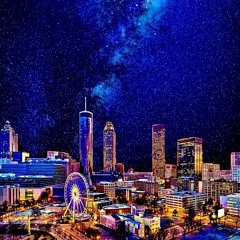 Whale` (Dankus x Sassy Remix)