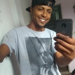 DJ DUU NEGUIN MEGA MEDLEY MC MAGRINHO 001 2K20