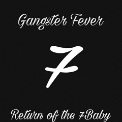 Gangster Fever