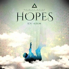 HOPES (original mix)