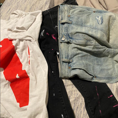 still dying prod luhhami percand29