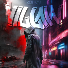 Villain