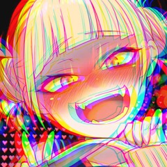 Hyperpop WRLD