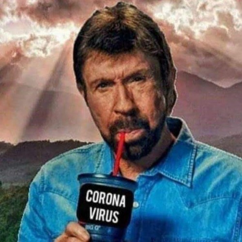 13 OGB - Trippy By TBA