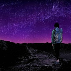 amphetamines (use me) - Violent Vira opium remix