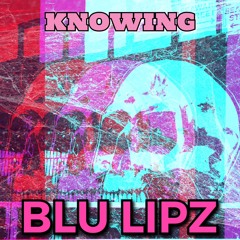 Knowing