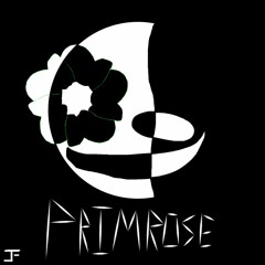 IconFreak - PRIMROSE