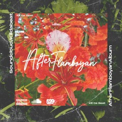 TRACK 1