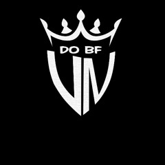 MTG - CALMA BB QUE TU VAI SOFRER TAMBÉM ( VN DO BF ) RODRIGO DO CN , MC RB , MC LONE