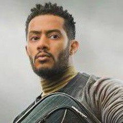 موسيقى مسلسل المشوار _ ليال وطفة