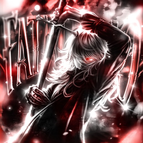 FATALISMO