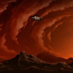 Cosy ft. Teddy Faux (prod. Teddy Faux)