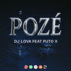 POZE