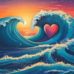 Magic Surfer