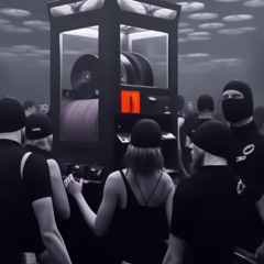 Bassautomat