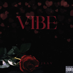 Vibe