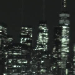 Uplifting Fashion Travel Electronic by OddVision, Infraction _ Beautiful Mirage