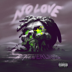 Chiz - tap in freestyle