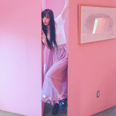 すべてを消した