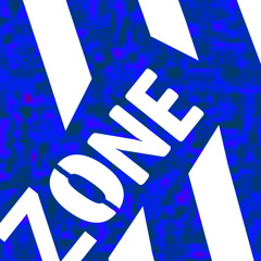 VOCALCREATURE - ZONE (PROD ANDERS)