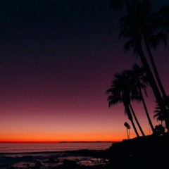 Ralph Castelli - Morning Sex (Slowed + Reverb + Lowpass Filter)