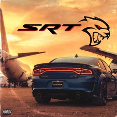 SRT (prod. Duranbeatz)