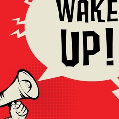 Wake.Up.Call. (Prod. MadHops) instrumental