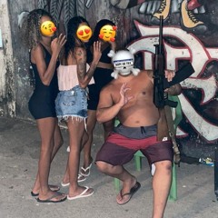 Cópia de Daily Drops