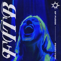 Freak In The Beat