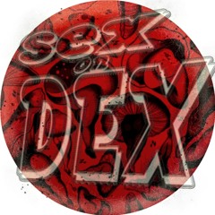 Sex on Dex -90's era House Mixtape vol. 1
