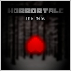 [Horrortale: Assured Prey] The Menu