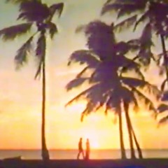 Rendered Romance