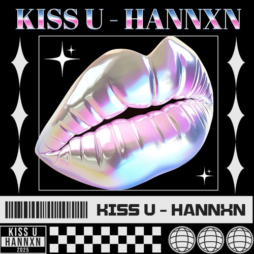 𝐊𝐈𝐒𝐒 𝐔