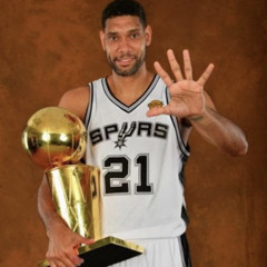 TIM DUNCAN ft.ICEY PHASE(prod@clxudeblanc)