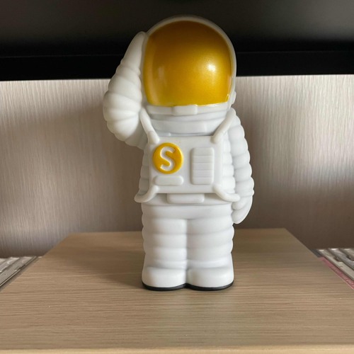 踊る地底人 （The underground's vibelation).m4a