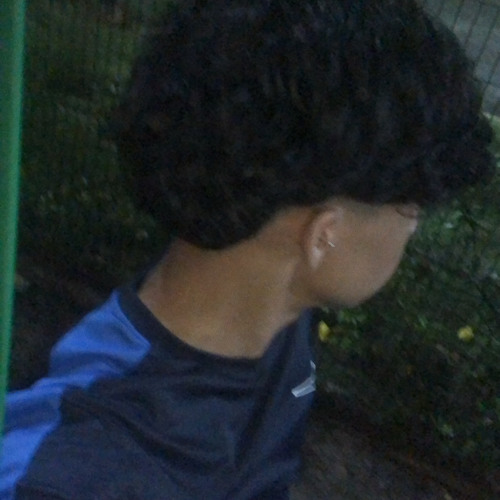 dfurianike