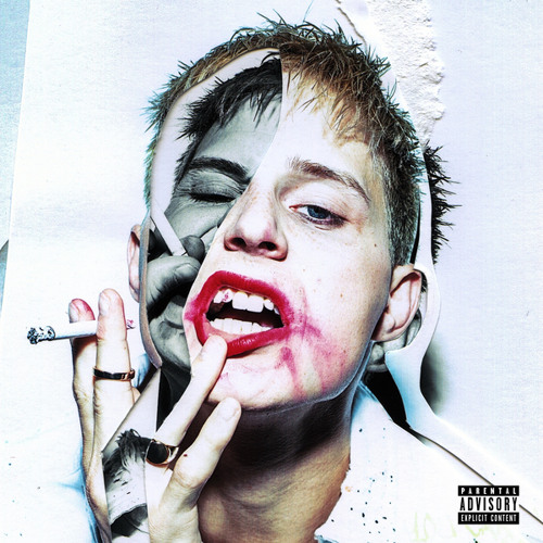 Untitled Playlist