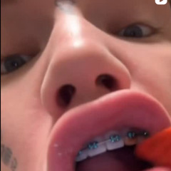 lil papa bean - who (lullaby).