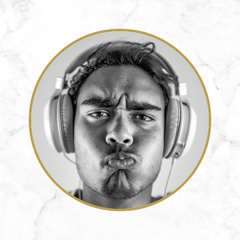 JM-10031 (Cm 79 BPM) - Low Quality Preview