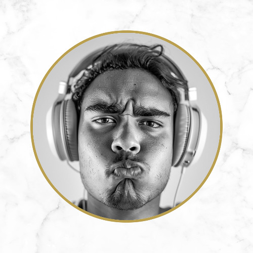 JM-10031 (Cm 79 BPM) - Low Quality Preview