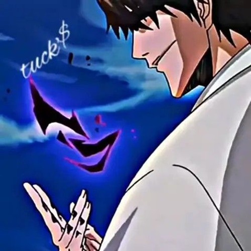 Aizen Hado 90 - Fly Lxkerson
