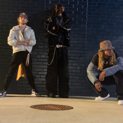 counter!!! Ft HBC Rojo