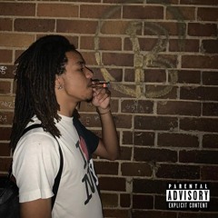 Nowhereibeen ft neezy nd kodeeeee prod Dj GAWD SANCHEZ