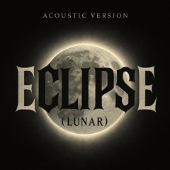 Eclipse (Lunar)